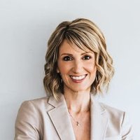 Paula Onysko (@paulaonysko) 's Twitter Profile