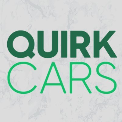 Auto news, community events, and more from Quirk Auto Dealers. #QuirkWorks for you! #MHT #Boston #Braintree #Quincy #Dorchester #Marshfield #Manchester