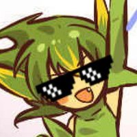 yaspo (@yaspo_) 's Twitter Profile Photo