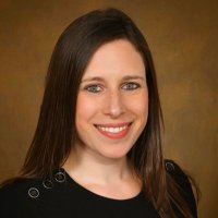 Janet Kukreja (@janetkukreja) 's Twitter Profile