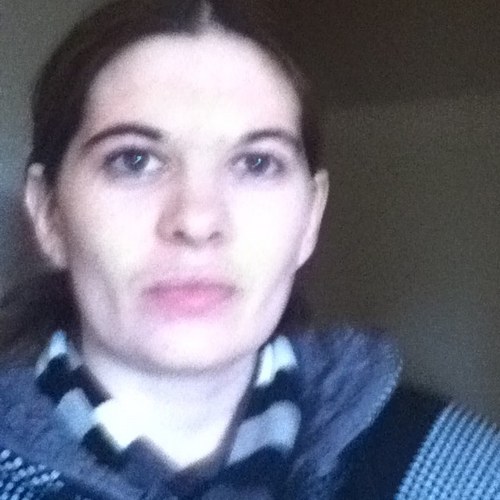 candigirl777's profile picture. 