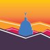WV Democratic Senate Campaign Committee (@wvsenatedems) Twitter profile photo WV Democratic Senate Campaign Committee (@wvsenatedems) Twitter profile photo