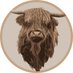 Blij met Baarn (@blijmetbaarn) Twitter profile photo Blij met Baarn (@blijmetbaarn) Twitter profile photo