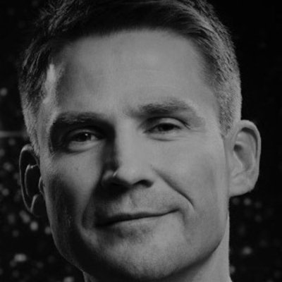 michael_holm's profile picture. Geschäftsführer at empulse GmbH