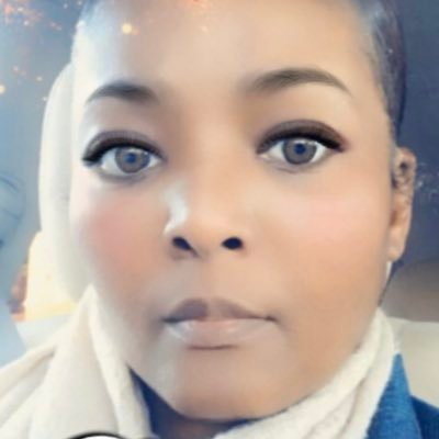 GantSemendyg's profile picture. 