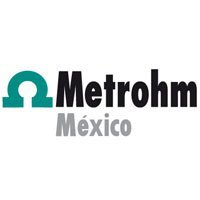 MetrohmMex Profile Picture