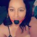 let me be your fantasy (@lizzie699) Twitter profile photo let me be your fantasy (@lizzie699) Twitter profile photo
