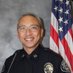 Chief Roy Nakamura (@APDRNakamura) Twitter profile photo