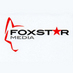 FoxStar Media (@foxstarmedia) Twitter profile photo