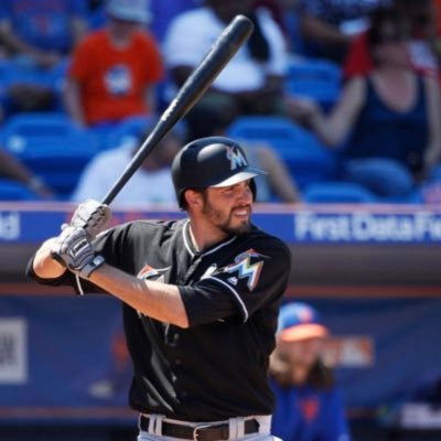 juengel_matt's profile picture. Lead Hitting Instructor at TheLab BCS. Drafted by Miami Marlins(2012) 6 Years in the Minors(2 in Triple A), Texas A&M,