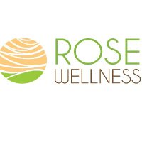 Rose Wellness(@RoseWellnessCtr) 's Twitter Profile Photo