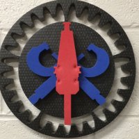 CAD_Eng_Tech (@rhscadet) 's Twitter Profile