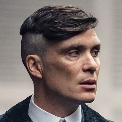 mehdidzeko1's profile picture. 