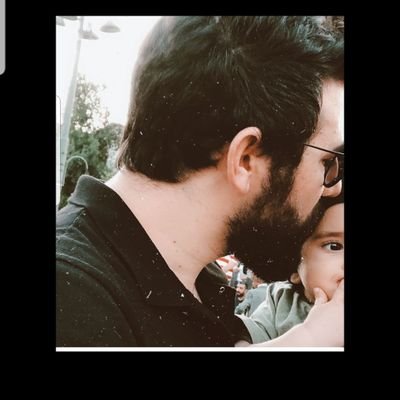 emrekaran102's profile picture. 