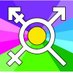 Trans in Classics (@transinclassics) Twitter profile photo Trans in Classics (@transinclassics) Twitter profile photo