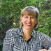 Jennifer Blum (@jblumhea) Twitter profile photo Jennifer Blum (@jblumhea) Twitter profile photo