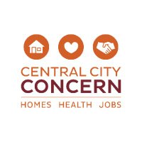 Central City Concern(@CCCPortland) 's Twitter Profileg