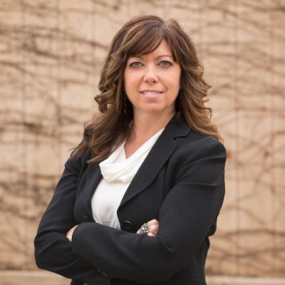 Brandi Nelson helps clients buy & sell in the Ames area. Residential, commercial, land, and acreage properties. Navigate the process with ease.