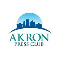 Akron Press Club(@AkronPressClub) 's Twitter Profile Photo