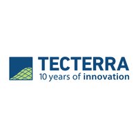 TECTERRA (@tecterra) 's Twitter Profile Photo TECTERRA (@tecterra) 's Twitter Profile Photo
