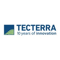 TECTERRA(@TECTERRA) 's Twitter Profile Photo