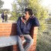 Zakirul (@zakiruljame) Twitter profile photo Zakirul (@zakiruljame) Twitter profile photo