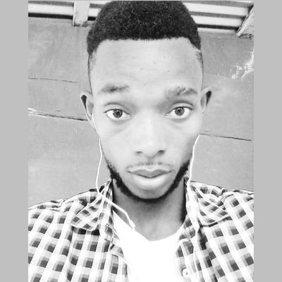 UncleDr93286947's profile picture. Basket IS m'y life