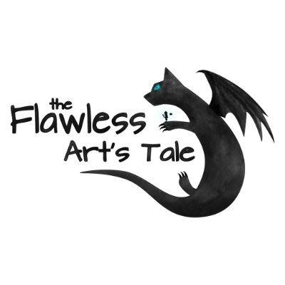 The Flawless: Art's Tale