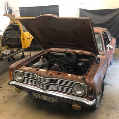 tonyN09553955's profile picture. Snäll o trevlig men gillar inte rasister  , egen företagare