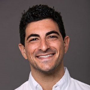 cgreenberg2's profile picture. 