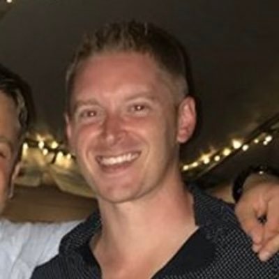 MattyDeads's profile picture. 