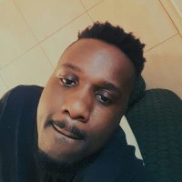 wa lekhosi ✌✌K.C (@setlhare_dan) 's Twitter Profile