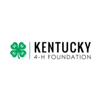 Kentucky 4-H Foundation (@ky4hfoundation) 's Twitter Profile Photo