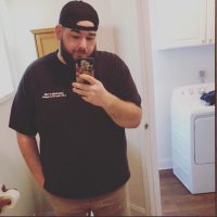 James (@thamanonthemoon) 's Twitter Profile