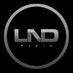 LND Media (@lnd_media_gmbh) Twitter profile photo LND Media (@lnd_media_gmbh) Twitter profile photo