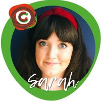 Sarah Winstanley(@CreativemindsCH) 's Twitter Profile Photo