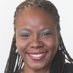 Dr. Yolanda Watson Spiva (@ccaprezyolanda) Twitter profile photo Dr. Yolanda Watson Spiva (@ccaprezyolanda) Twitter profile photo