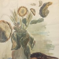 Tok (@guide_in_things) 's Twitter Profile