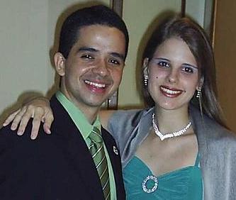 Genio da Internet, pelo menos era o que minha dizia. Palestrante, Autor de E-books, marido excepcional !