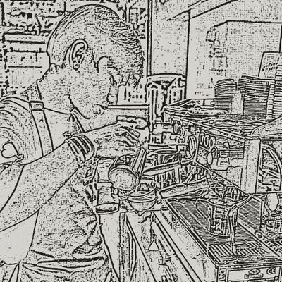 noskipskuy's profile picture. T A U R U S !