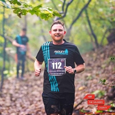 Chris Hall Profile