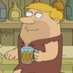 Barney Rubble (@barneyr59849220) Twitter profile photo Barney Rubble (@barneyr59849220) Twitter profile photo