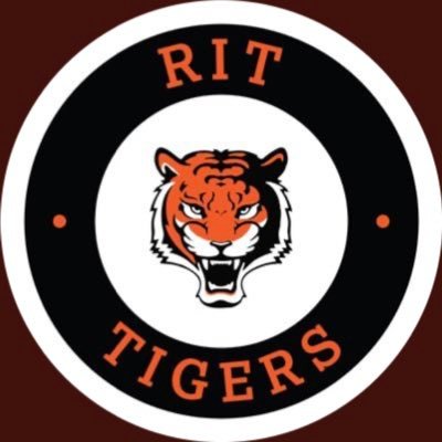 Official Twitter of RIT ACHA D2 CHE D2 women's club ice hockey, est. 2015 | 2016 WUNYCHL West division champions, 2016 WUNYCHL Finalists