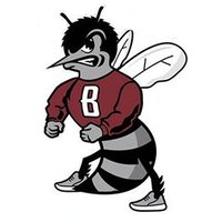 St. Benedict's Prep (@stbenedictsnj) 's Twitter Profile