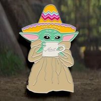 Winston Edwards (@winstonedwards5) 's Twitter Profile