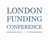 The London Funding Conference is the UK’s premiere event for businesses looking for growth capital.