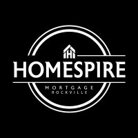 Homespire Mortgage Rockville (@homespirer) 's Twitter Profile