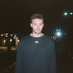 westen weiss (@westenweiss) Twitter profile photo westen weiss (@westenweiss) Twitter profile photo