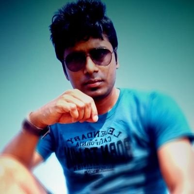 I am an Engineer...That tells Everything about me!