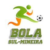 Bola Sul-Mineira